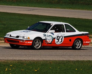 Illustration for article titled The Top 51 Lemons of the Detroit Irony 24 Hours of LeMons